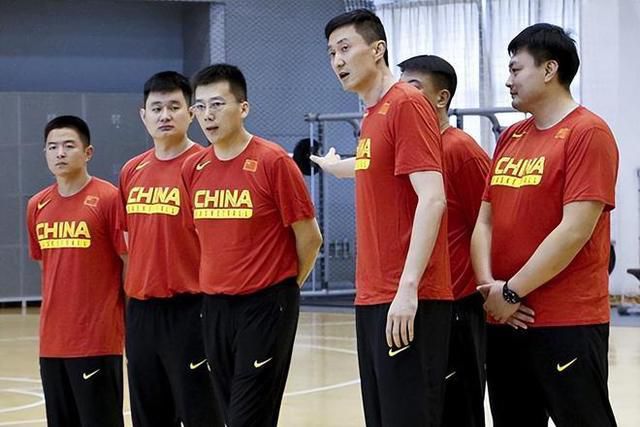 久久综合狠狠综合久久97色